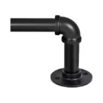 Verified image for post 306704