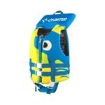 Verified image for post 306708