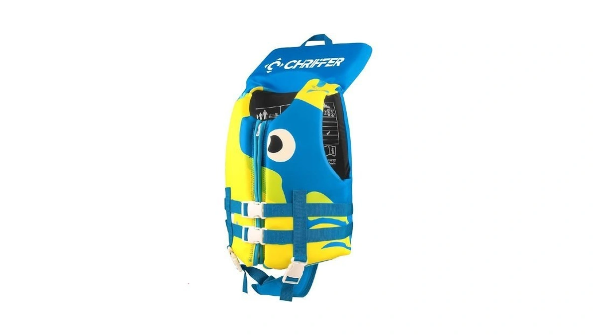 Verified image for post 306708