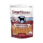 Verified image for post 306710