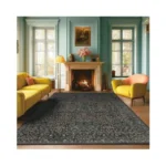 Verified image for post 306712