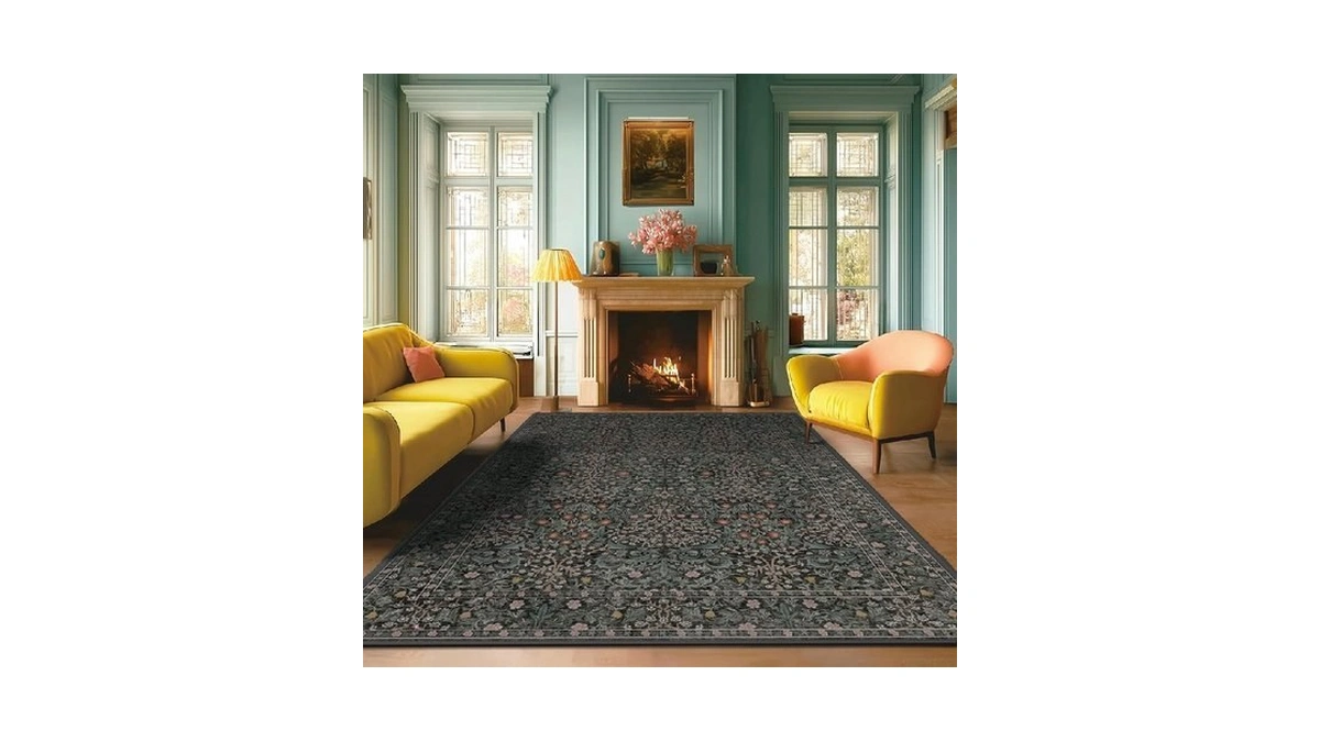 Verified image for post 306712