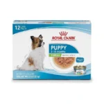 Verified image for post 306714