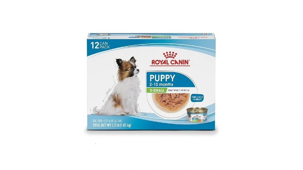 Verified image for post 306714