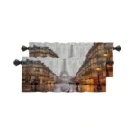 Verified image for post 306718