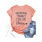 Verified image for post 306720