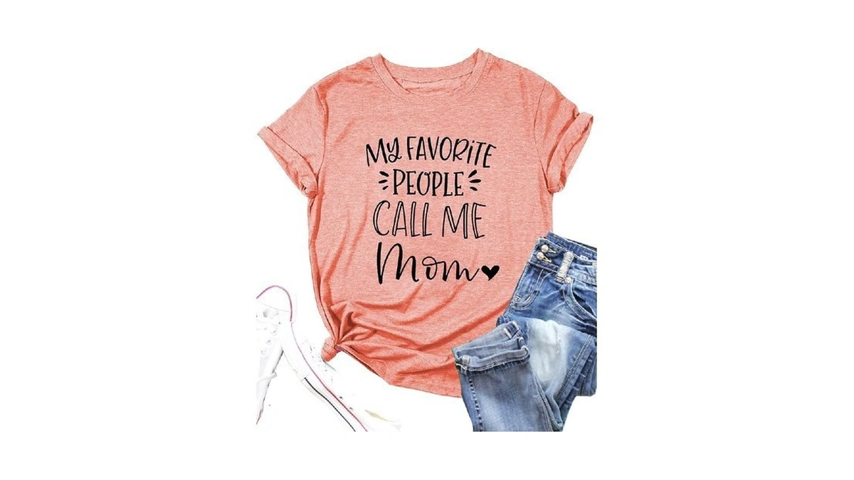 Verified image for post 306720