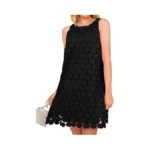 Verified image for post 306722