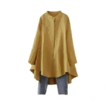 Verified image for post 306726