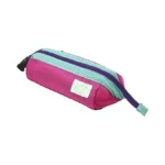 Verified image for post 306728