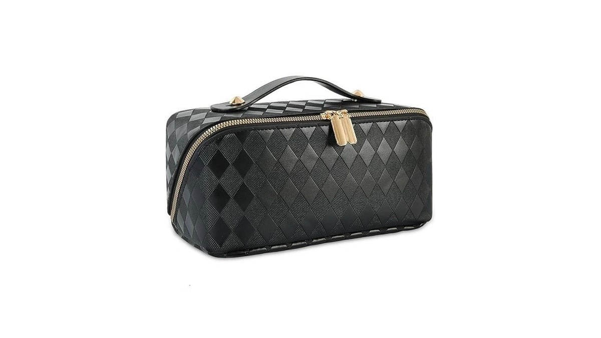 Verified image for post 306730