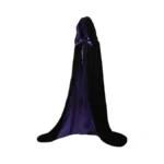 Verified image for post 306732