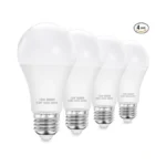 Verified image for post 306734