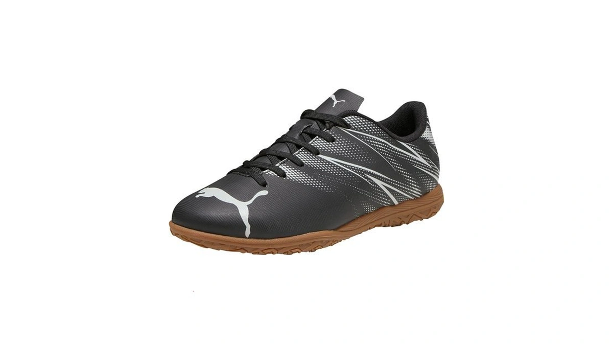 Verified image for post 306738