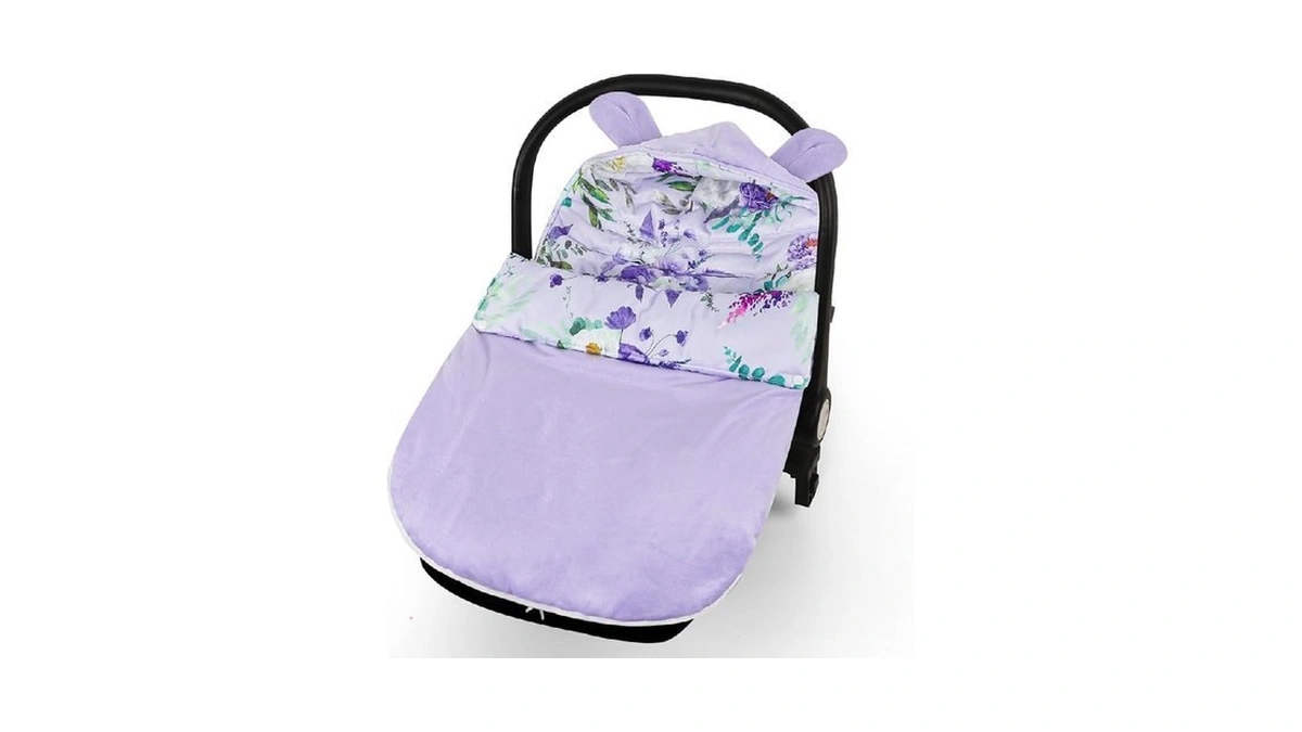 Verified image for post 306740