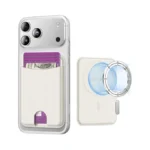 Verified image for post 306742