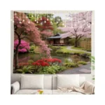 Verified image for post 306744