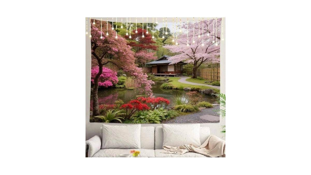 Verified image for post 306744