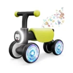 Verified image for post 306746