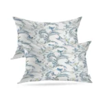 Verified image for post 306748