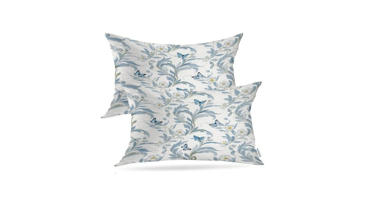 Verified image for post 306748