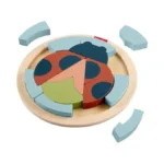 Verified image for post 306754