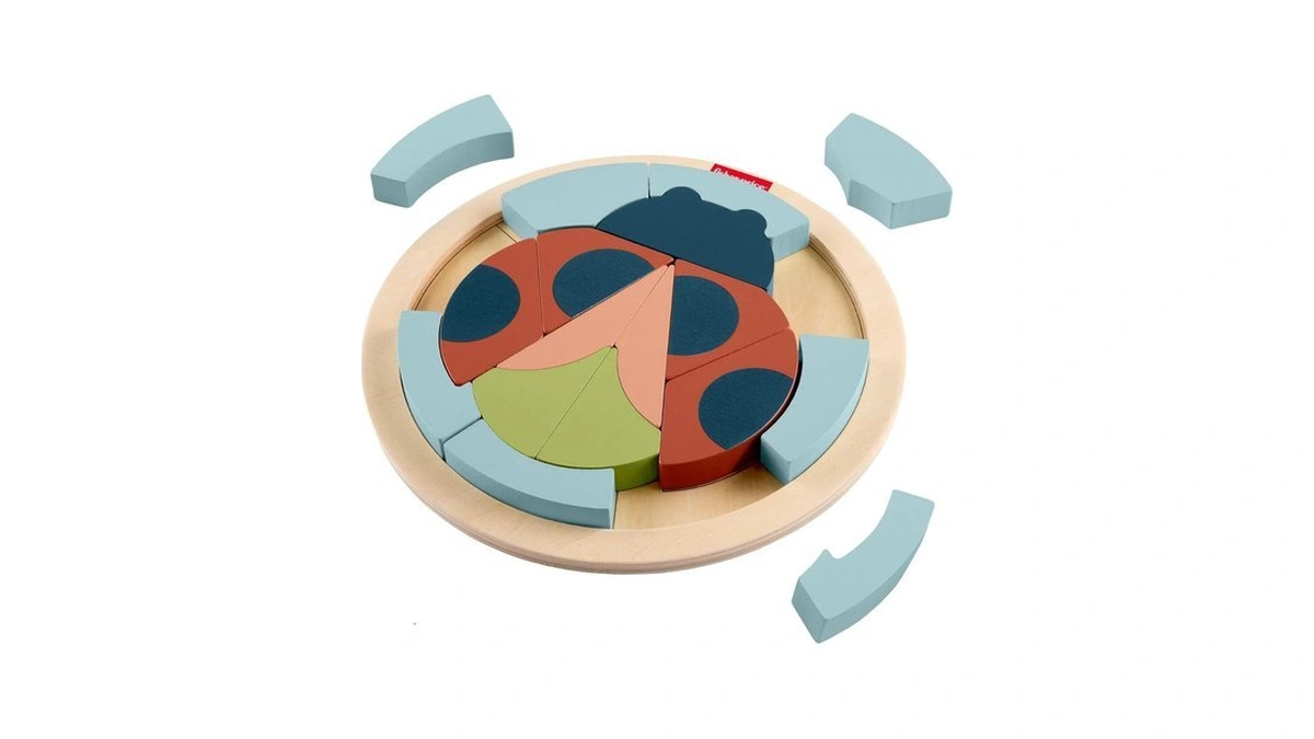 Verified image for post 306754