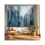 Verified image for post 306758