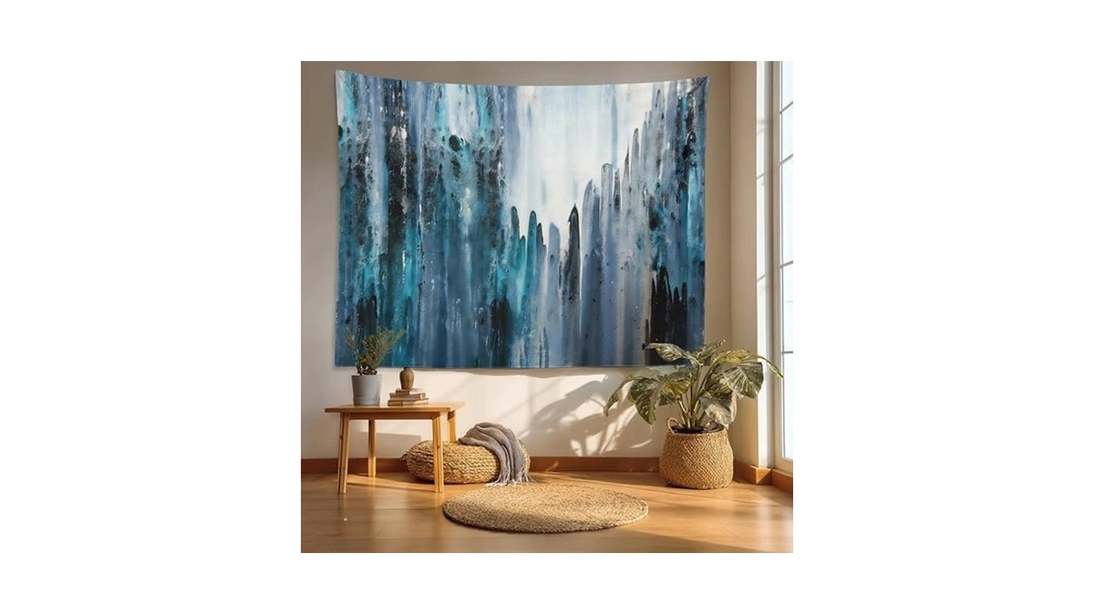 Verified image for post 306758