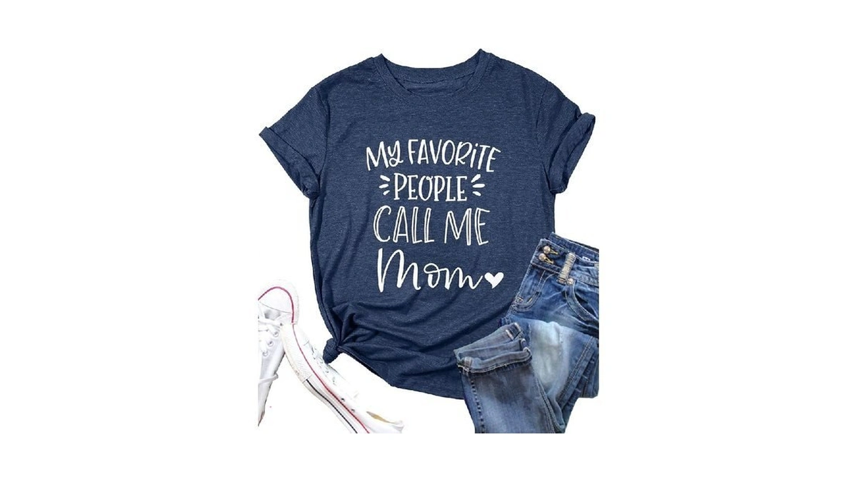 Verified image for post 306760