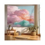 Verified image for post 306762