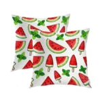 Verified image for post 306764