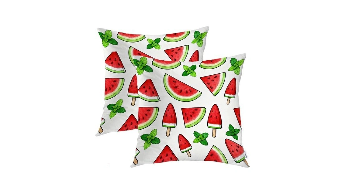 Verified image for post 306764