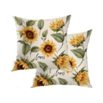 Verified image for post 306766