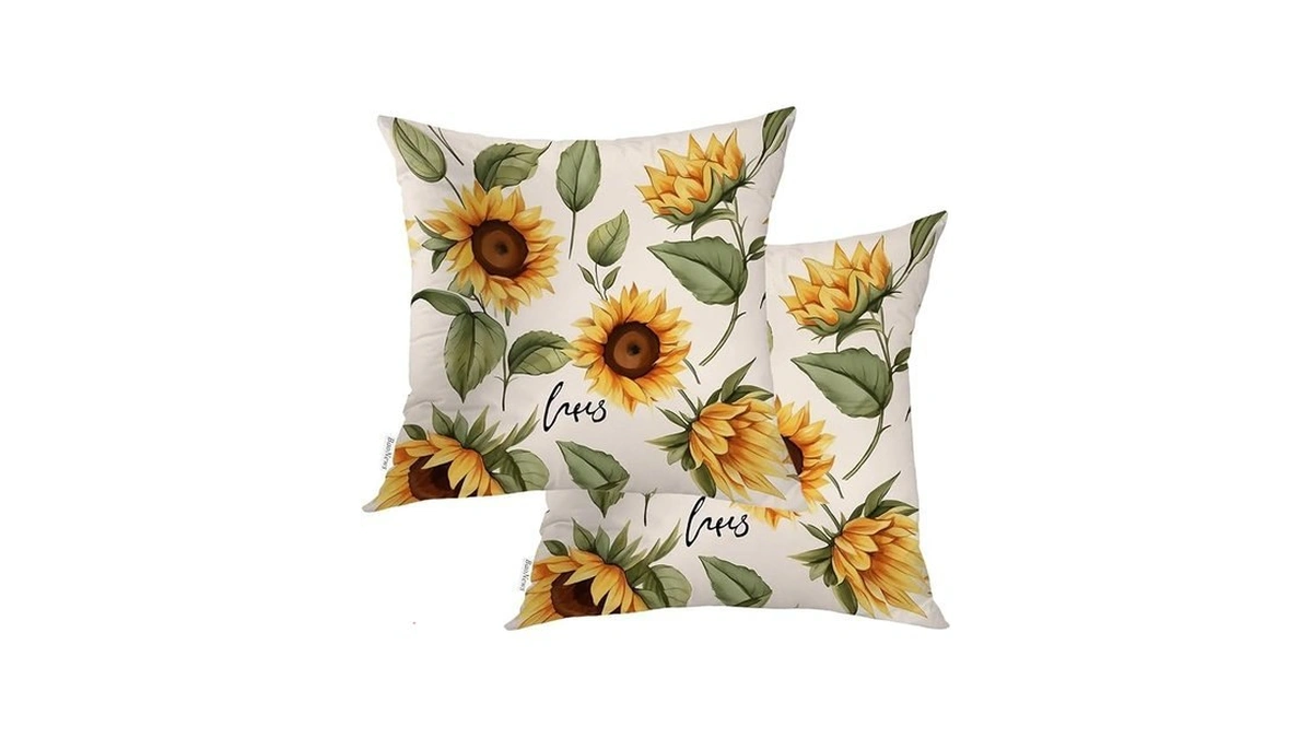 Verified image for post 306766