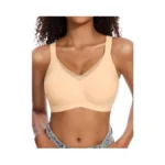 Verified image for post 306768