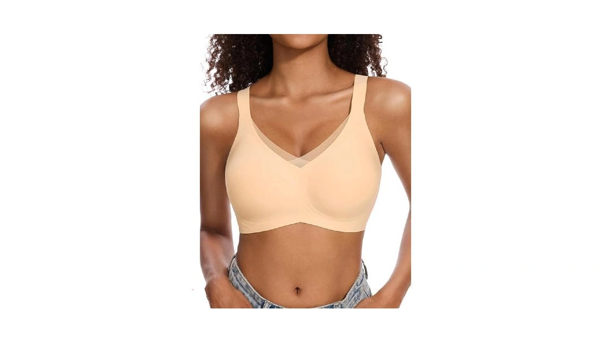 Verified image for post 306768