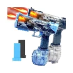 Verified image for post 306770