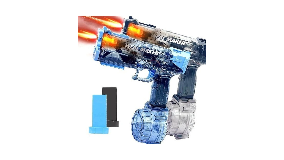 Verified image for post 306770