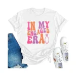 Verified image for post 306774