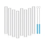 Verified image for post 306776