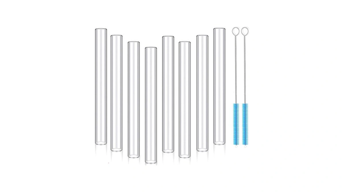 Verified image for post 306776