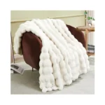 Verified image for post 306778