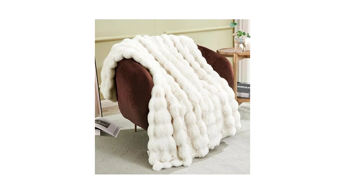 Verified image for post 306778