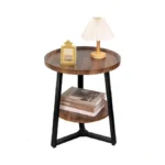 Verified image for post 306780