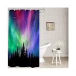 Verified image for post 306784