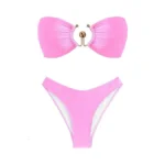 Verified image for post 306786