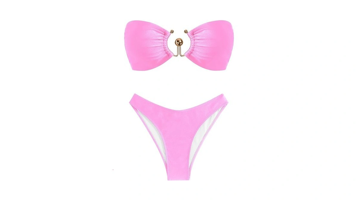 Verified image for post 306786