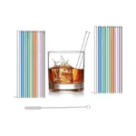 Verified image for post 306788