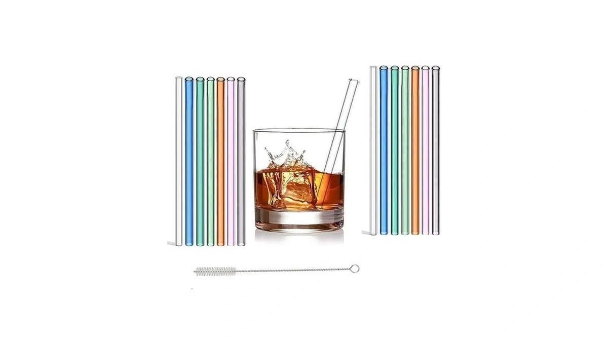 Verified image for post 306788